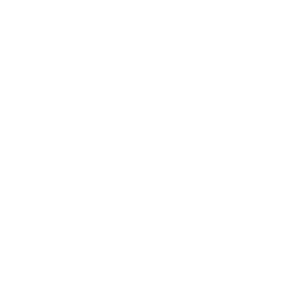 Donar