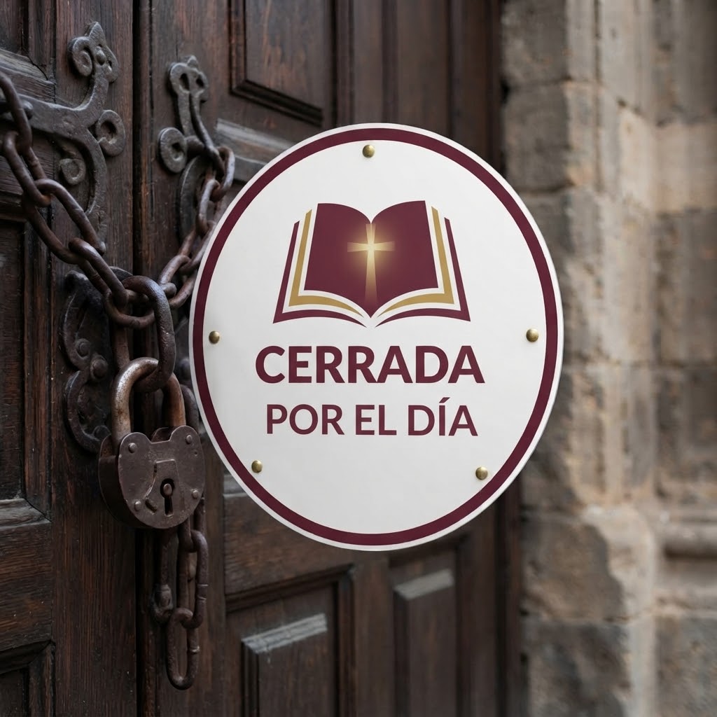 Imagen del día